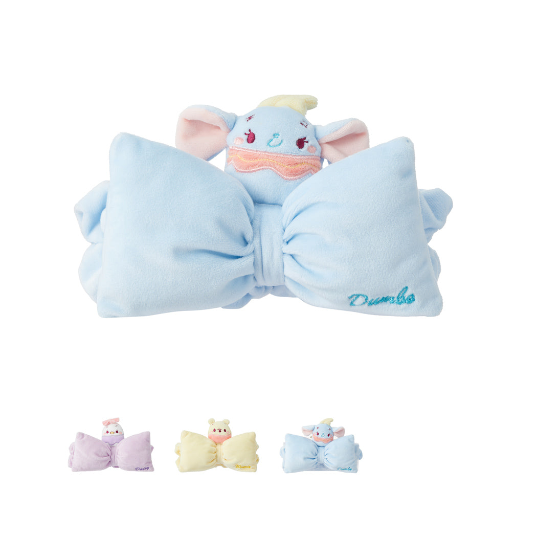 Disney Kollekció - Masnis hajgumi