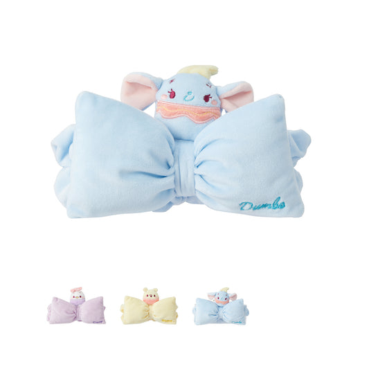 Disney Kollekció - Masnis hajgumi