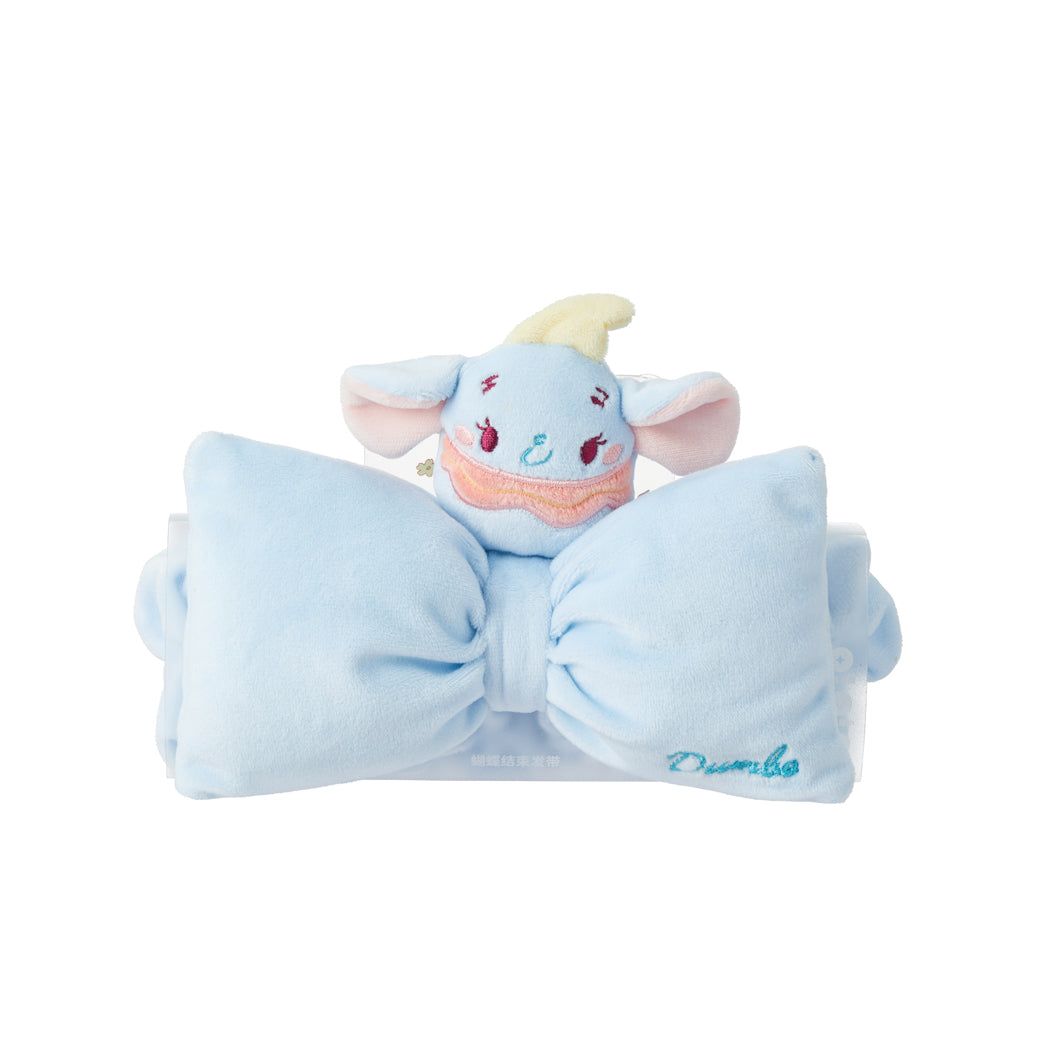 Disney Kollekció - Masnis hajgumi