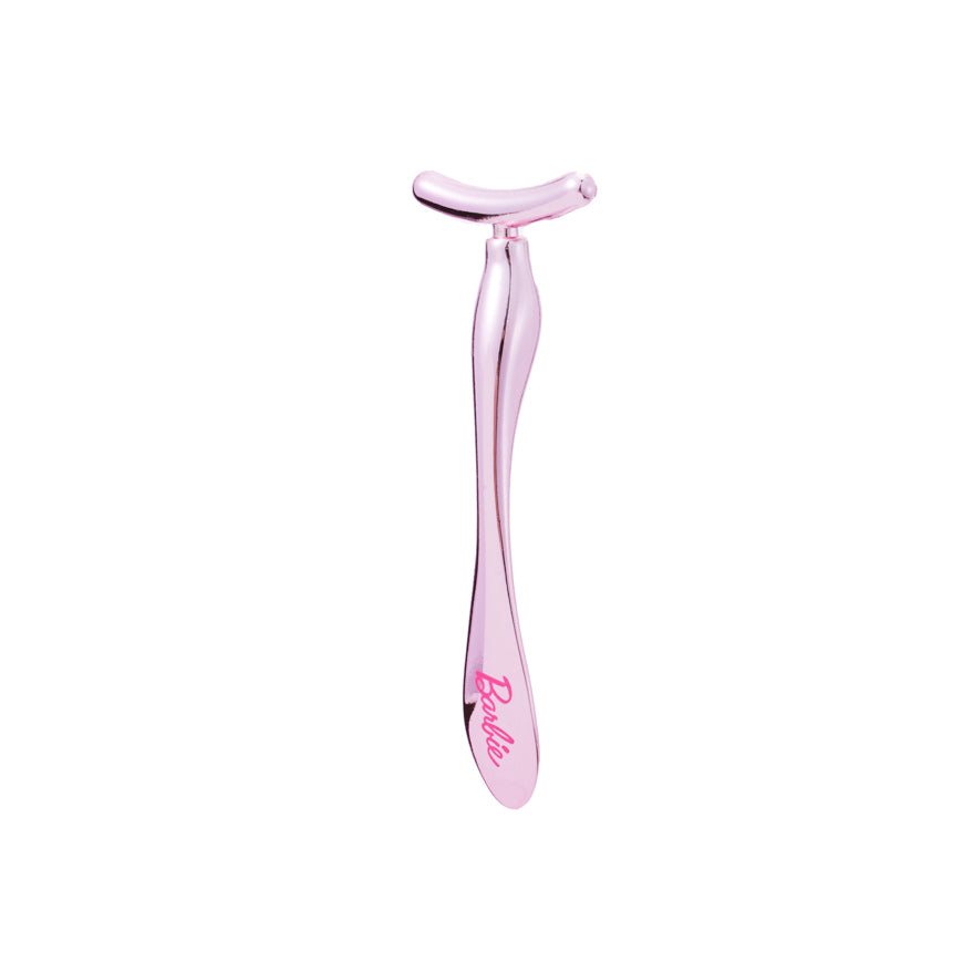 Barbie Kollekció - Arcmasszírozó
