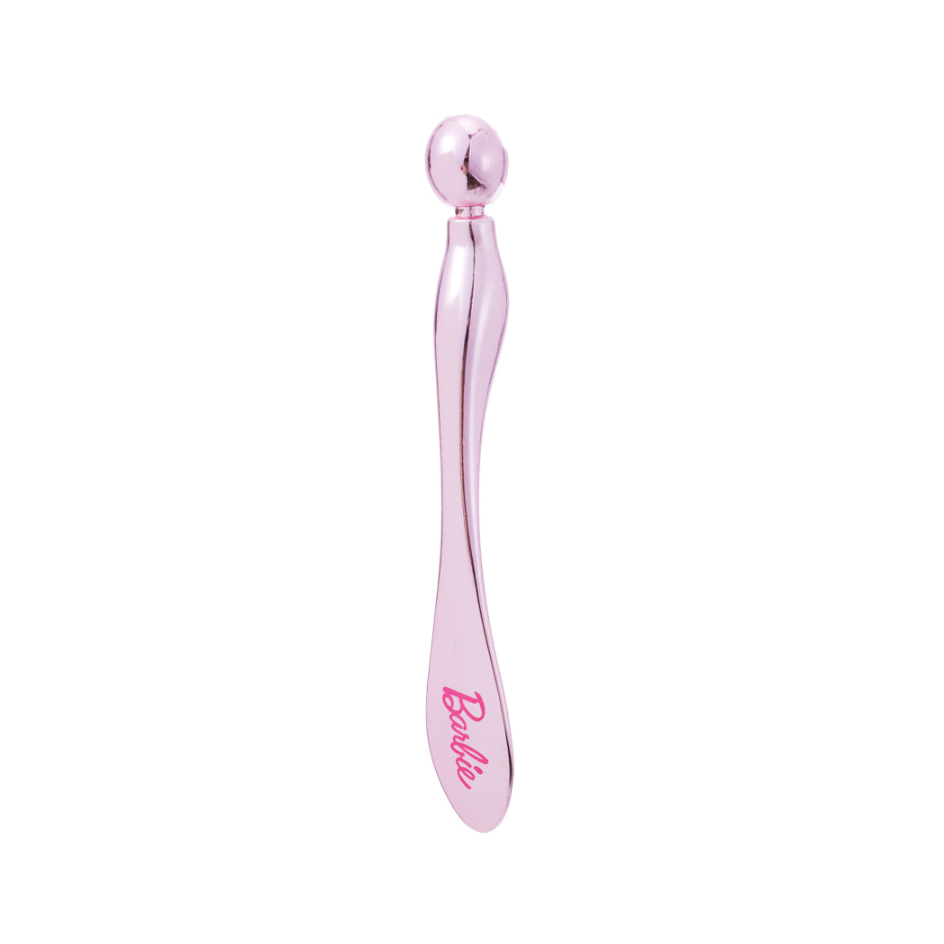 Barbie Kollekció - Arcmasszírozó