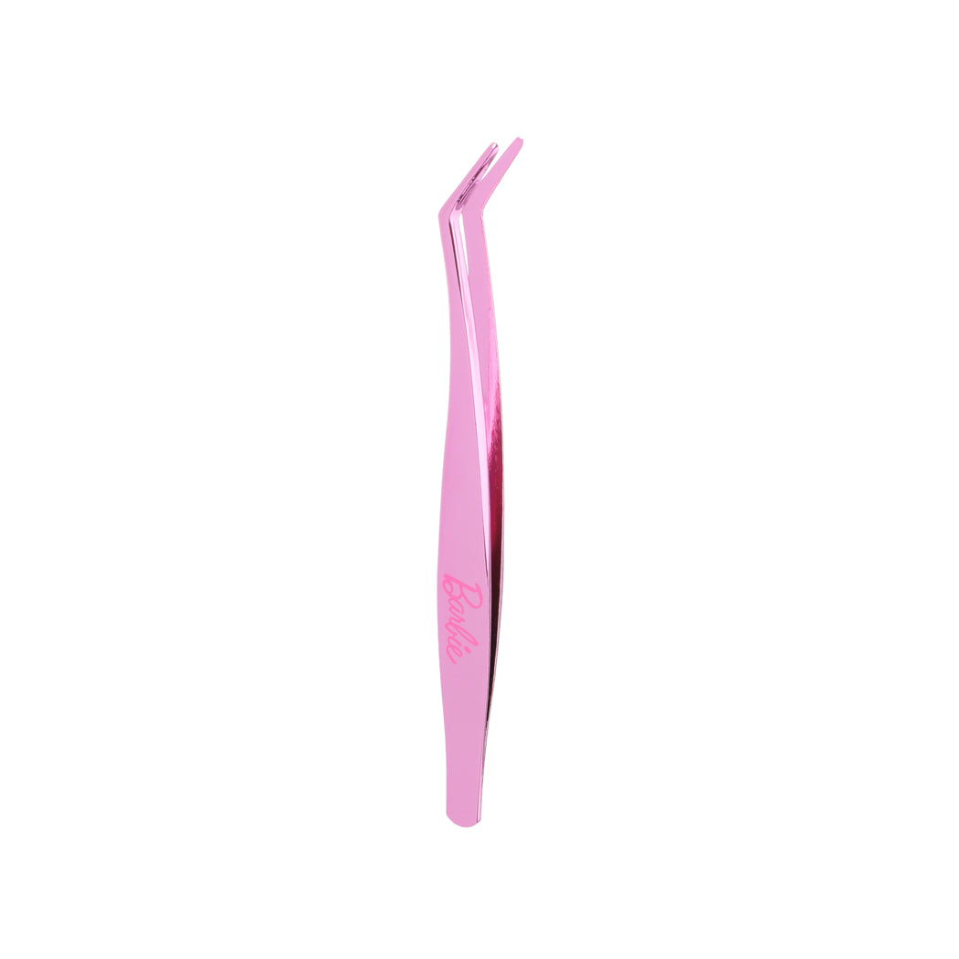 Barbie Kollekció - Szemöldökcsipesz