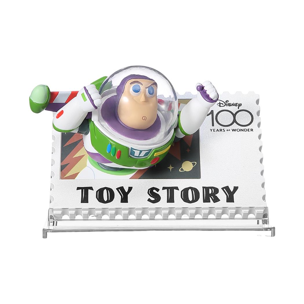 Disney Kollekció - Disney 100 Zsákbamacska