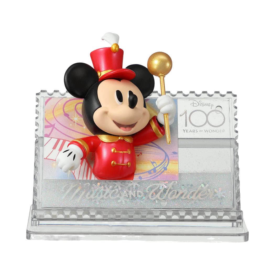 Disney Kollekció - Disney 100 Zsákbamacska