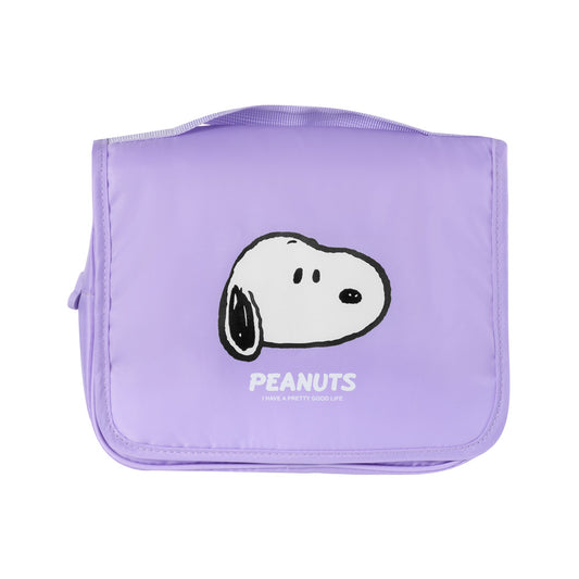 Peanuts Kollekció - Kézi Kistáska