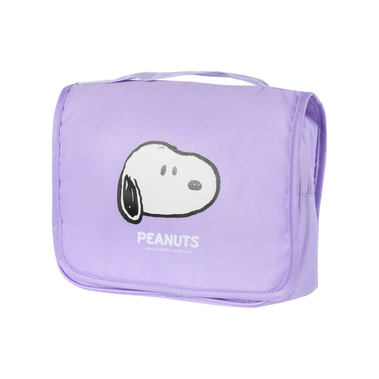 Peanuts Kollekció - Kézi Kistáska