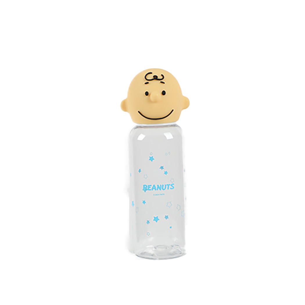 Peanuts Kollekció - Utazópalack