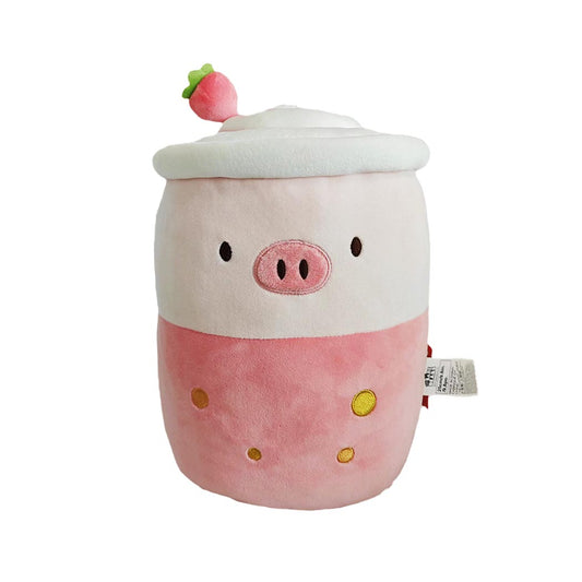 Mini Family - Gigi Bubble Tea