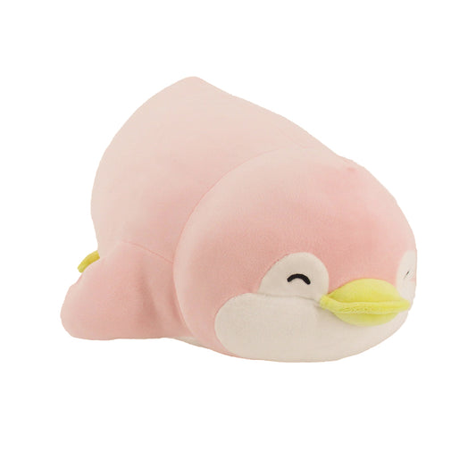 MINI Family Kollekció - Fekvő Plüss