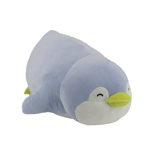 MINI Family Kollekció - Fekvő Plüss