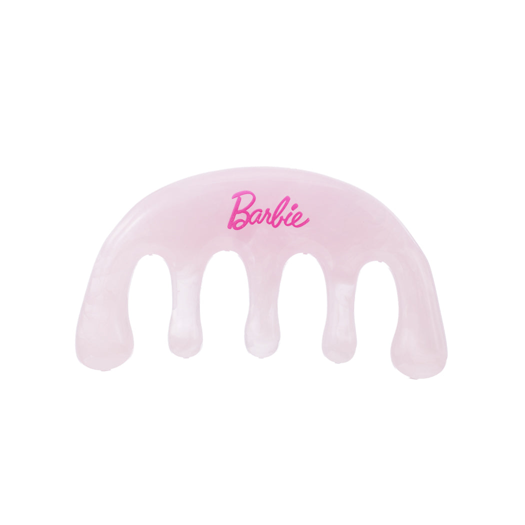 Barbie Kollekció - Masszírozó