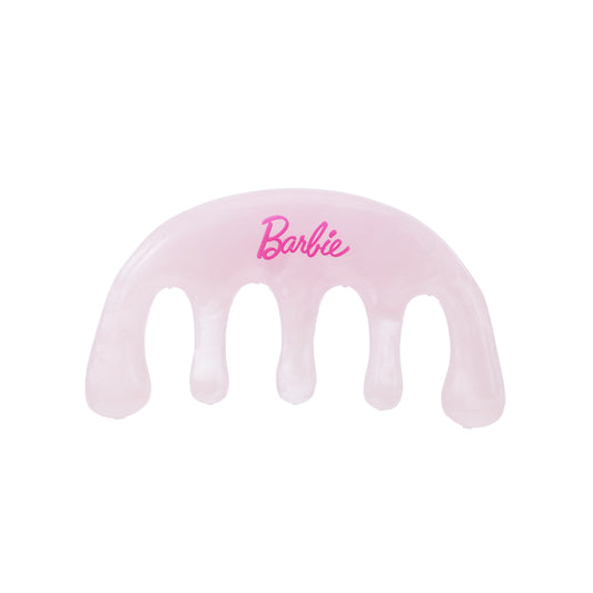 Barbie Kollekció - Masszírozó