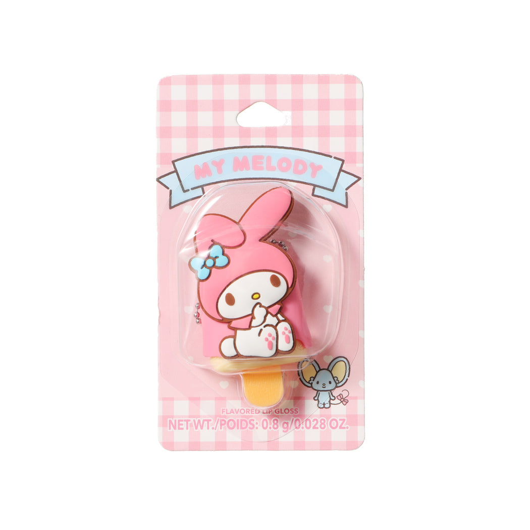 Sanrio Kollekció - Ajakbalzsam