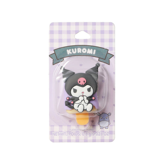 Sanrio Kollekció - Ajakbalzsam