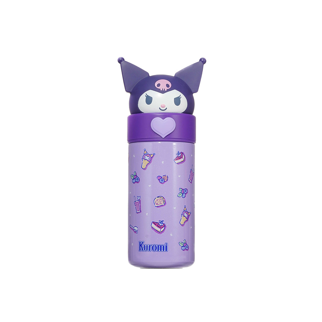 Sanrio Kollekció - Termosz kulacs