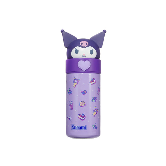 Sanrio Kollekció - Termosz kulacs
