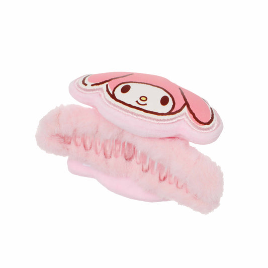 Sanrio Kollekció - Hajcsat