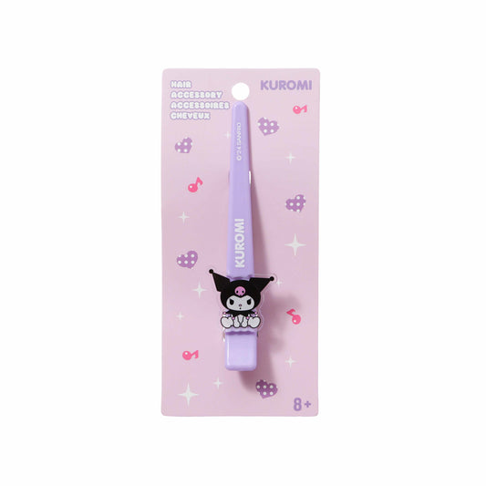 Sanrio Kollekció - Hajcsat