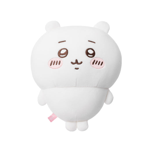 Chiikawa Kollekció - Chiikawa plüss