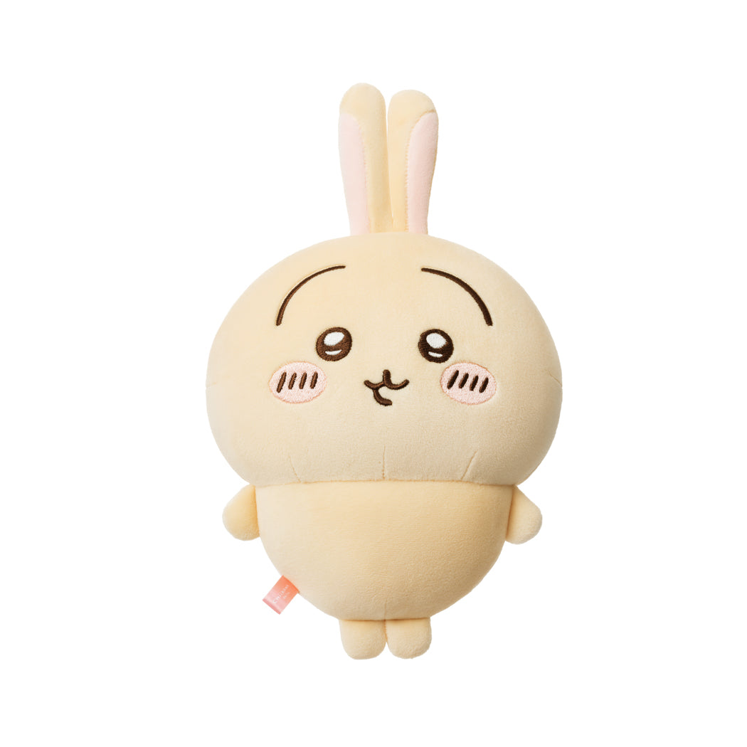 Chiikawa Kollekció - Usagi plüss