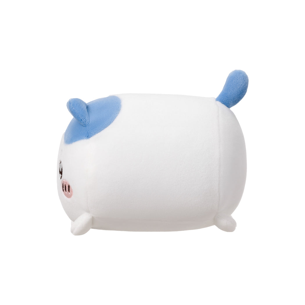 Chiikawa Kollekció - Hachiware plüss