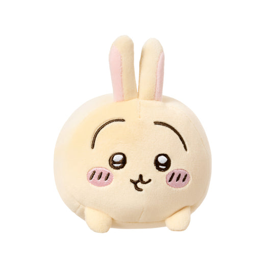 Chiikawa Kollekció - Usagi plüss