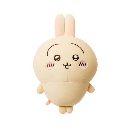 Chiikawa Kollekció - Usagi plüss
