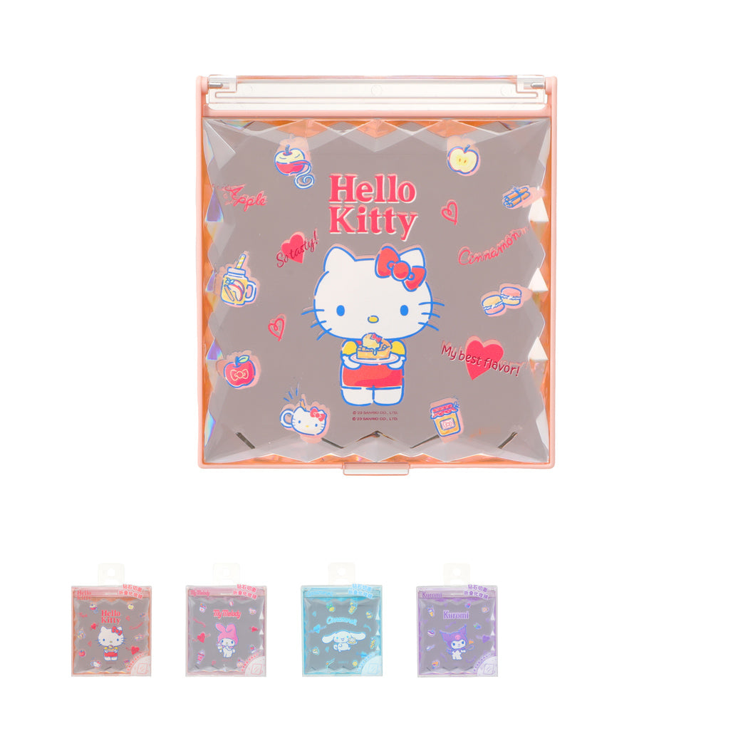 Sanrio Kollekció - Sminktükör