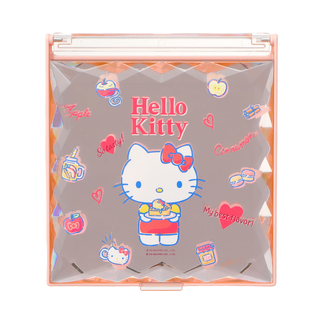 Sanrio Kollekció - Sminktükör