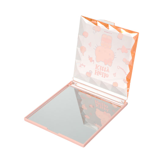 Sanrio Kollekció - Sminktükör