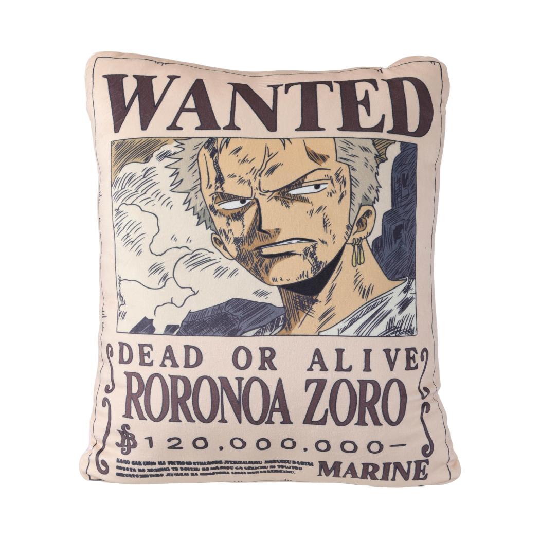One Piece Kollekció - Párna