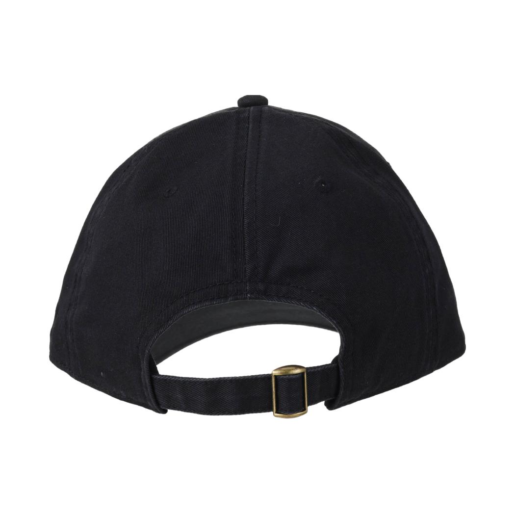 One Piece Kollekció - Zoro baseball sapka