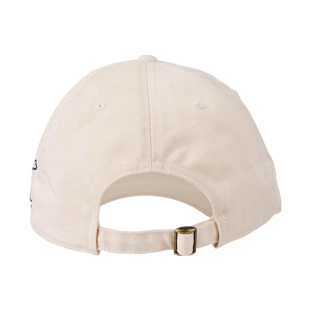 One Piece Kollekció - Luffy baseball sapka