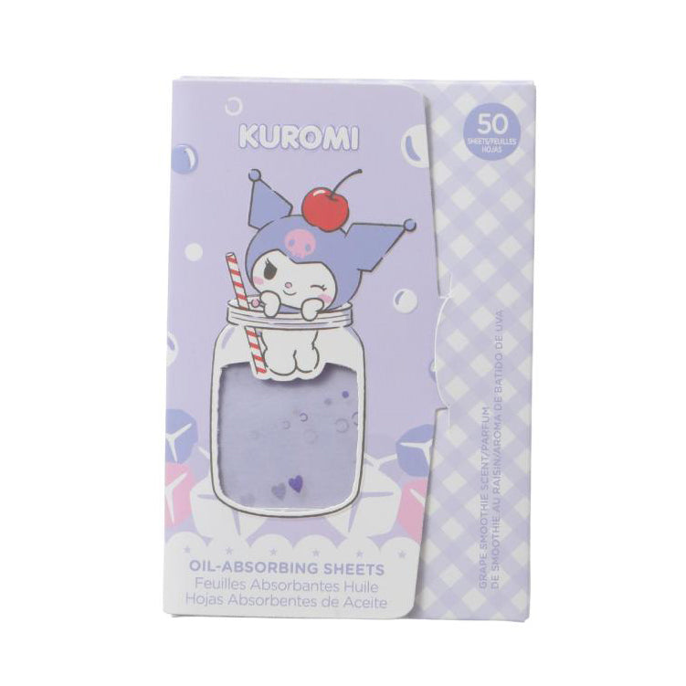 Sanrio Kollekció - Mattító kendő