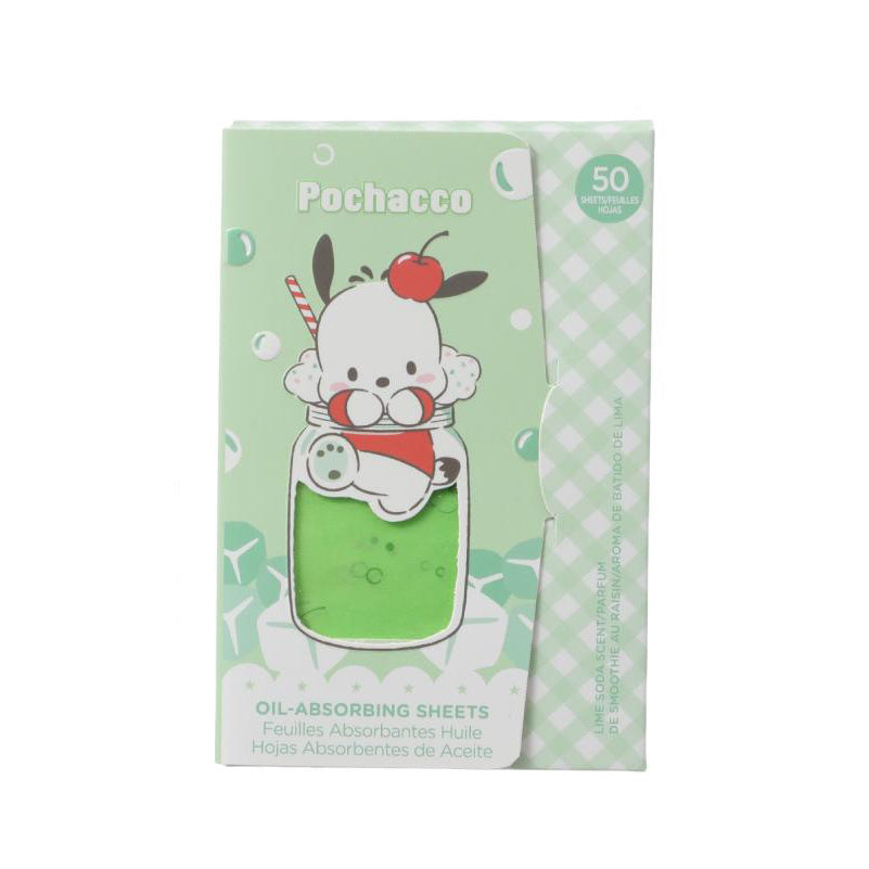 Sanrio Kollekció - Mattító kendő