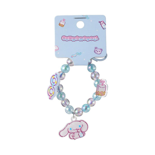 Sanrio Kollekció - Karkötő