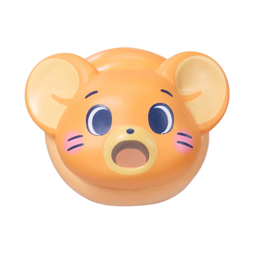 Tom & Jerry - Zsákbamacska - Miniso Hungary