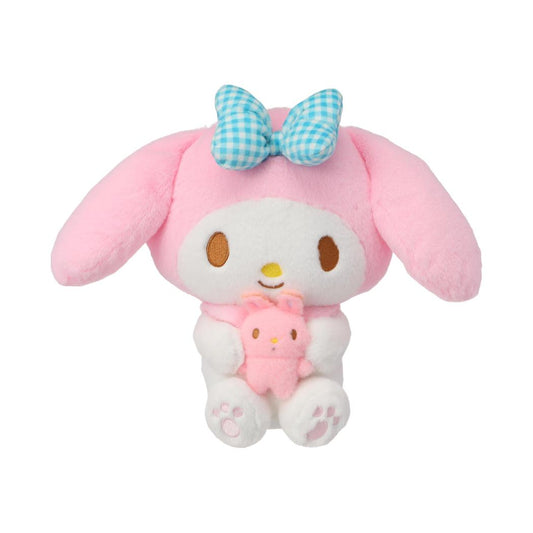 Sanrio kollekció - Plüss