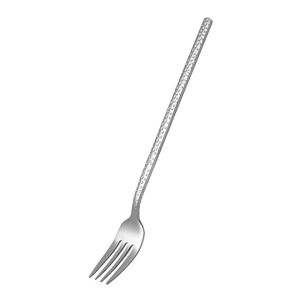 Evőeszközök