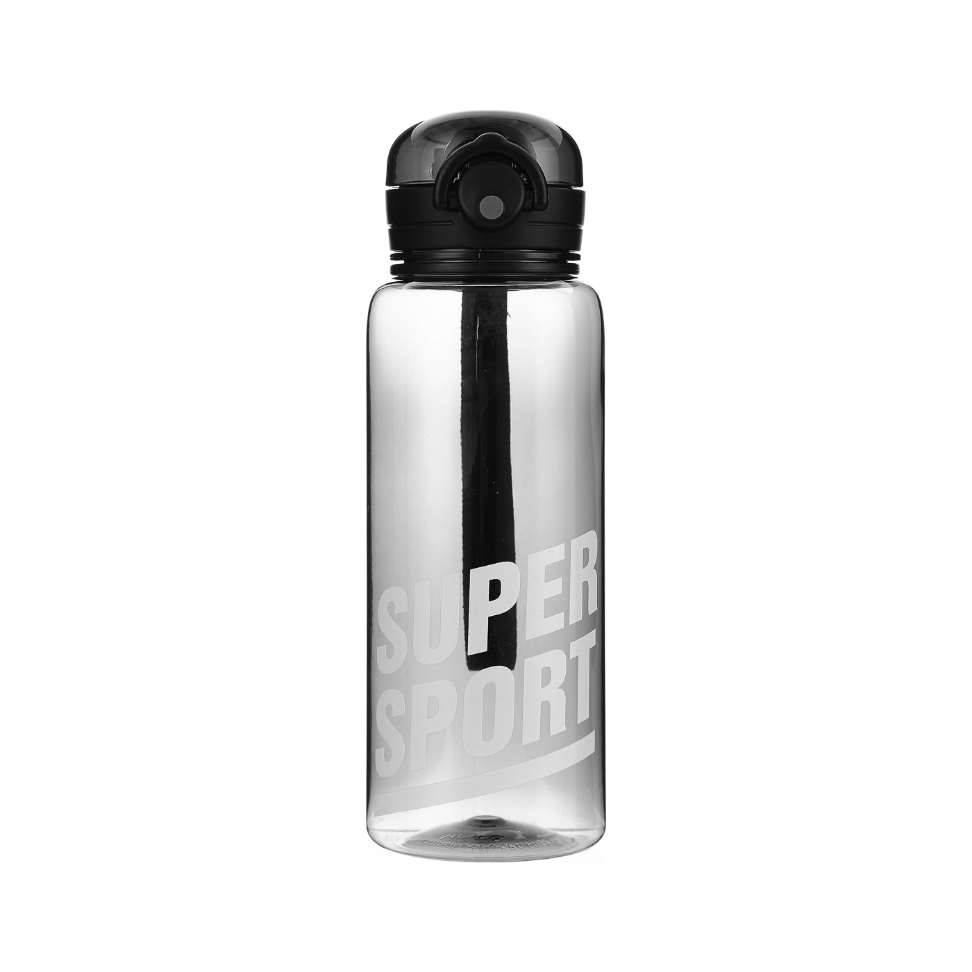 Kulacs Szíjjal 700ml