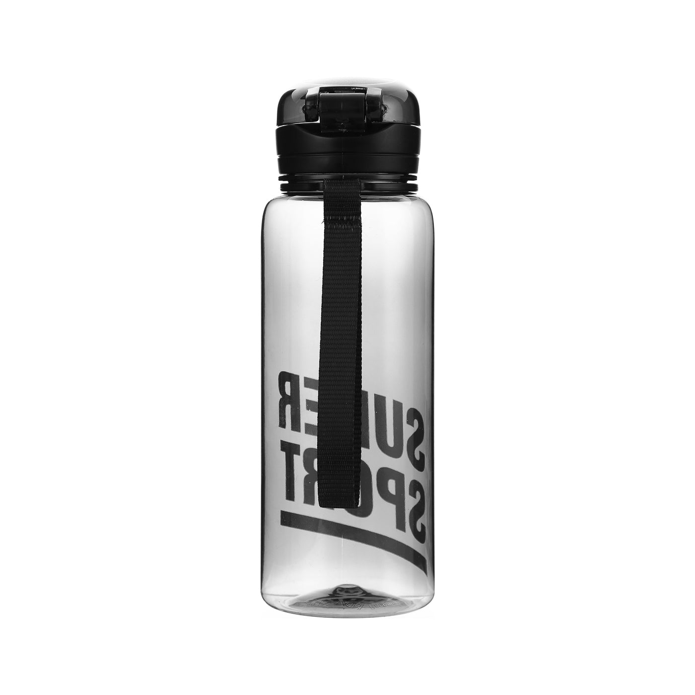 Kulacs Szíjjal 700ml