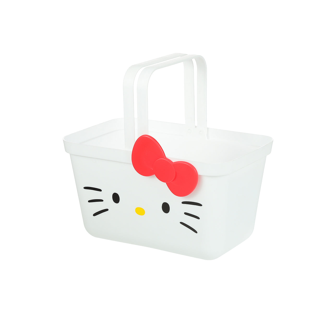Sanrio Kollekció - Tárolókosár