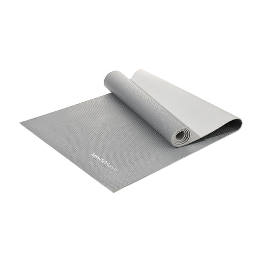 Sport kollekció - Jógamatrac