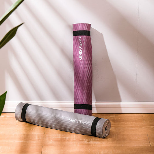 Sport kollekció - Jógamatrac