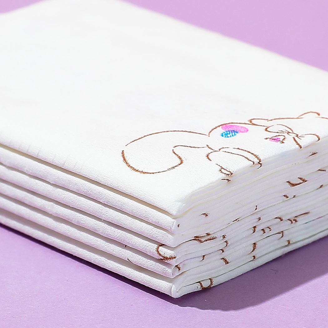 Sanrio Kollekció - Zsbekendő csomag