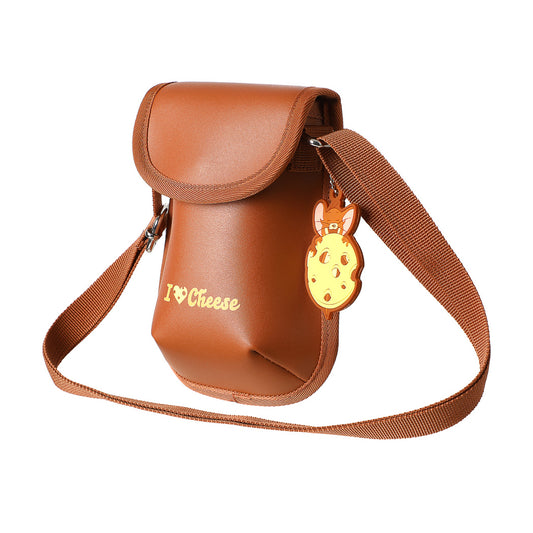 Tom és Jerry Kollekció - Oldaltáska