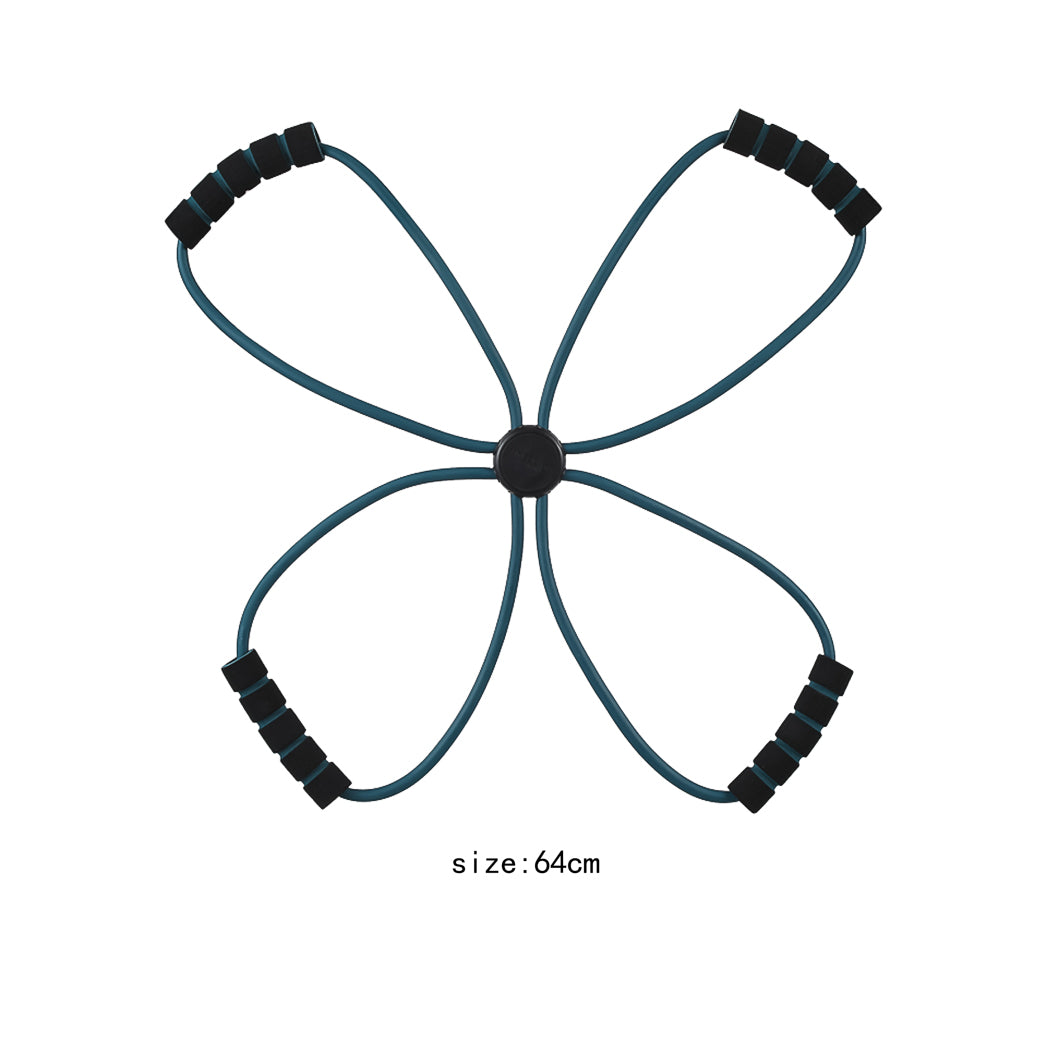 Multifunkcionális expander
