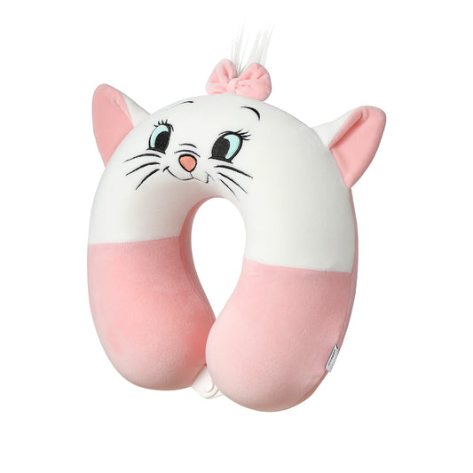 Disney Kollekció - Marie nyakpárna