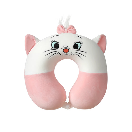 Disney Kollekció - Marie nyakpárna