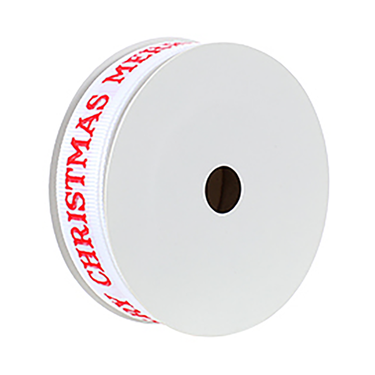 Karácsonyi Kollekció - Szalag